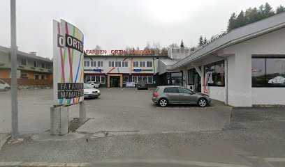 Abnehmen im Liegen Saalfelden | Pinzgau