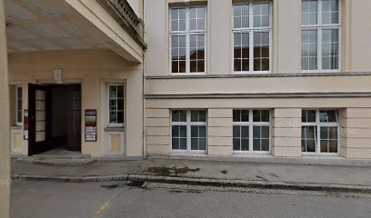 Abnehmen mit Ovi Abnehmen mit Ovi