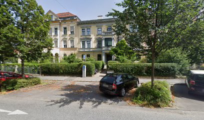 agil Gesundheitsmanagement