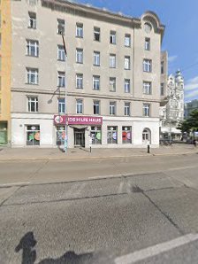 Aids Hilfe Wien