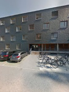 aks Kinderdienste Dornbirn
