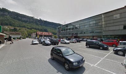 aks Kinderdienste Feldkirch