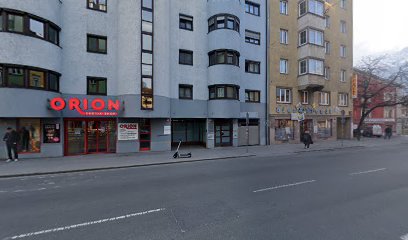 AKTIVITAL Angelika Kristen