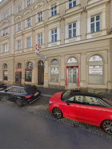 Allergie Ambulatorium Rennweg