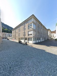 Allgemeinarztpraxis Dr. Stephan Wille-Angerer