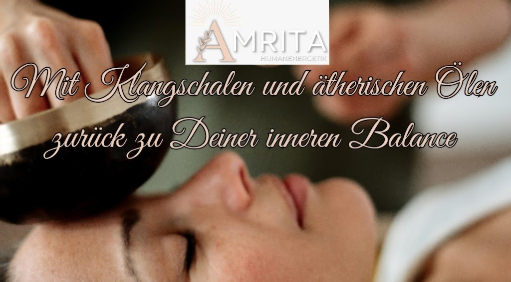 "Amrita Humanenergetikerin" Romana Crnkic - Klangbad & Klangschalenmassage & ätherische Öle & Access Bars in Linz "Amrita Humanenergetikerin" Romana Crnkic - Klangbad & Klangschalenmassage & ätherische Öle & Access Bars in Linz