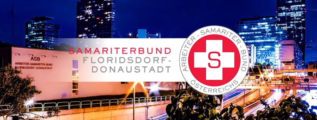 ASBÖ Sicherheitskompetenzzentrum