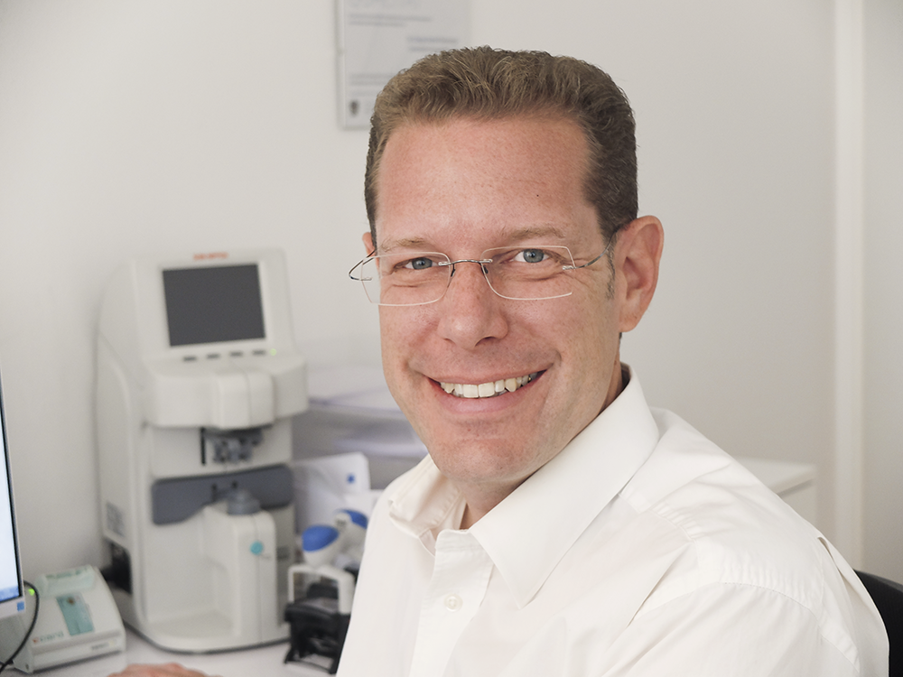 Augenarzt Dr. Christoph Horak Perchtoldsdorf - Alle Kassen Augenarzt Dr. Christoph Horak Perchtoldsdorf - Alle Kassen