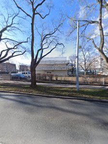 AUVA Rehabilitationszentrum Meidling