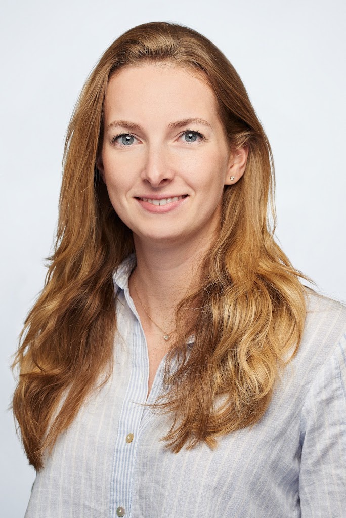 AXIS - Praxis für Physiotherapie, Osteopathie & Gesundheit AXIS - Praxis für Physiotherapie, Osteopathie & Gesundheit