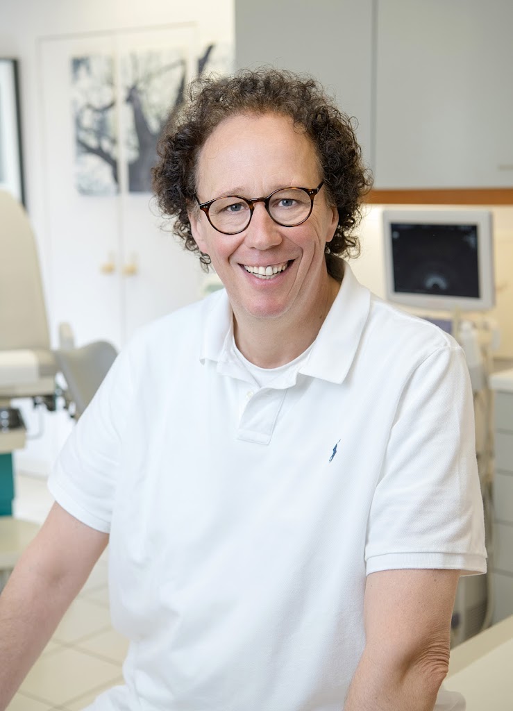 Babyschall – Pränataldiagnostik & Ultraschall Wien