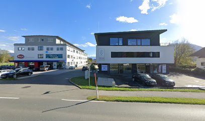Babywunsch-Klinik Dr Zajc GmbH Babywunsch-Klinik Dr Zajc GmbH