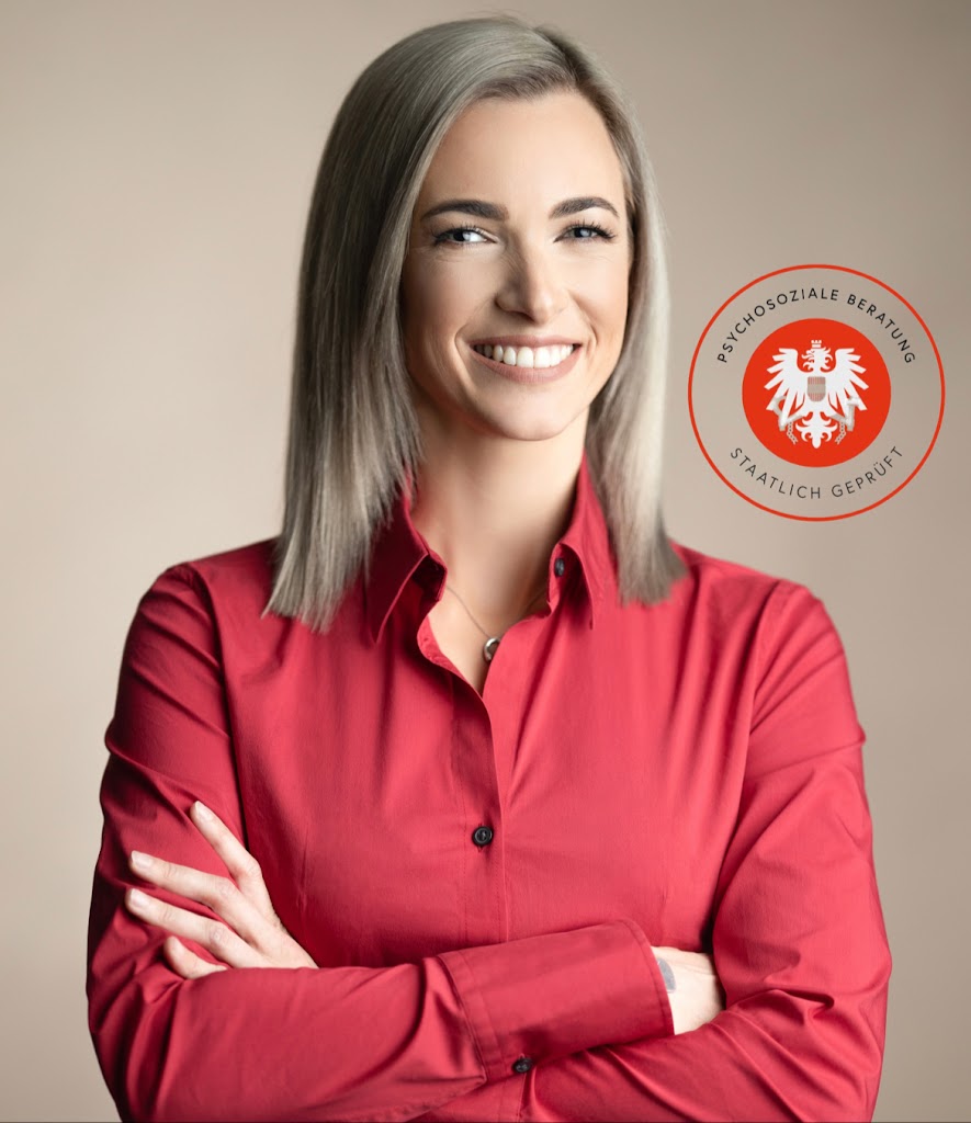 ⭐️ Beratung, Mentaltraining, Coaching, Familiensystemik 📍 Graz → Ing. Verena Neuhold, MEd ⭐️ Beratung, Mentaltraining, Coaching, Familiensystemik 📍 Graz → Ing. Verena Neuhold, MEd