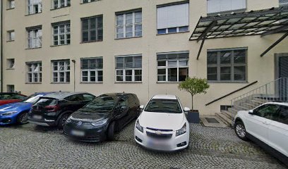 Bio-Well DEUTSCHLAND ÔSTERREICH SCHWEIZ
