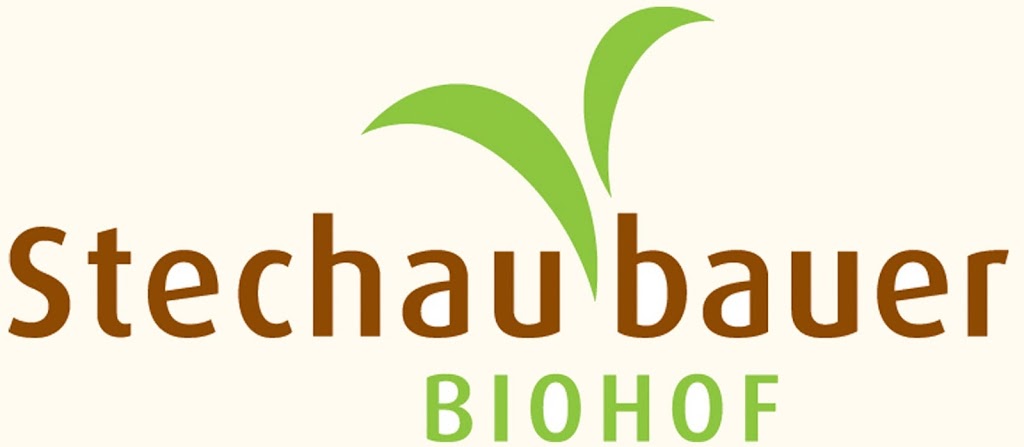 Biohof Stechaubauer Biohof Stechaubauer
