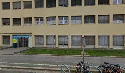 Bioresonanz Graz Bioresonanz Graz