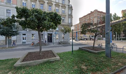 Bodymed Wien