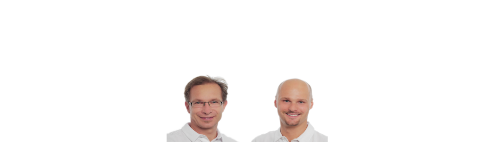 Boldin & Pichler Sporttraumatologie OG