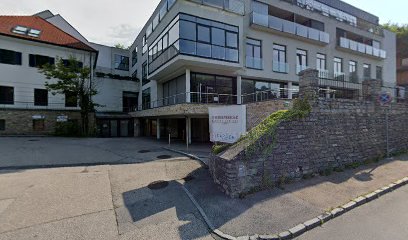 CARDEA - Ambulatorium Dr. Resch Krems Physiotherapie, Physikalische Medizin, Massage