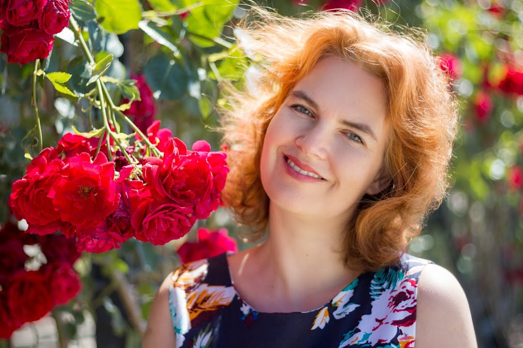Carmen Hintermüller. Bewusstsein & Psyche, Emotional - und Mentaltraining