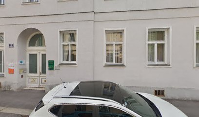 DDr. Jenifer Schneeweiß-Friedl, Gynäkologie Hietzing