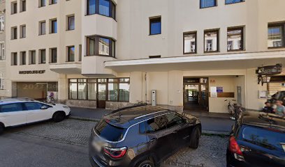 Deine Frauenärztin - Dr. Valeria Colleselli-Türtscher Deine Frauenärztin - Dr. Valeria Colleselli-Türtscher