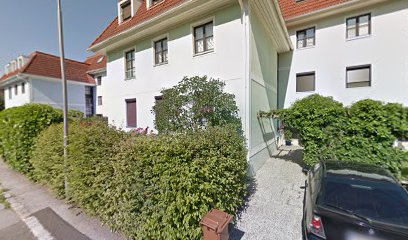 Diaetologie Eberharter