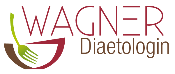 Diaetologin Wagner Diaetologin Wagner
