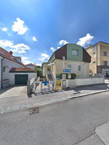 Diagnose Zentrum Baden Diagnose Zentrum Baden