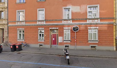 Die Hausärztinnen Innsbruck Die Hausärztinnen Innsbruck