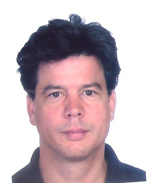 Dr. Alexander Zahradnik