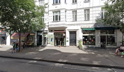 Dr. Andreas Schindler