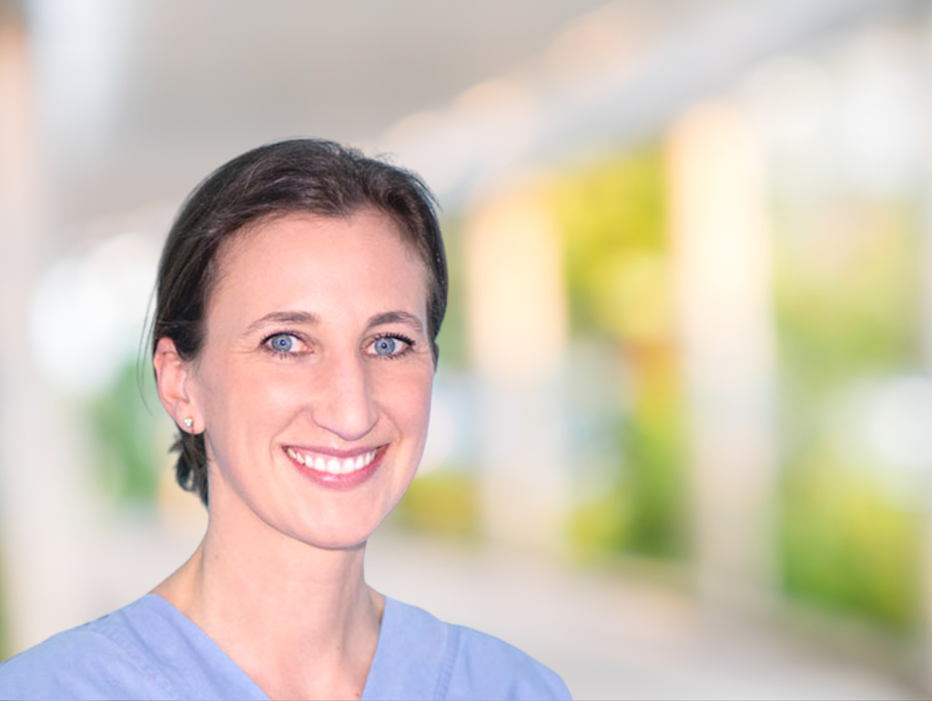 Dr. Antonia Lipp-Pump