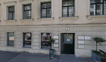Dr. Artner Silvia - Wahlarztordination