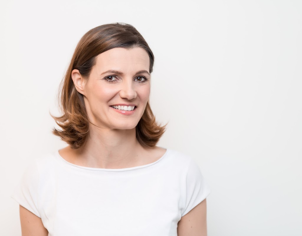 Dr. Barbara Tringler - Fachärztin für Frauenheilkunde und Geburtshilfe