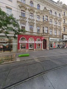 Dr. Catharina Dressler - Fachärztin für Frauenheilkunde und Brustgesundheit