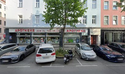 Dr. med. Iman Dawoud - Fachärztin für Frauenheilkunde - Gynäkologin - privat Dr. med. Iman Dawoud - Fachärztin für Frauenheilkunde - Gynäkologin - privat
