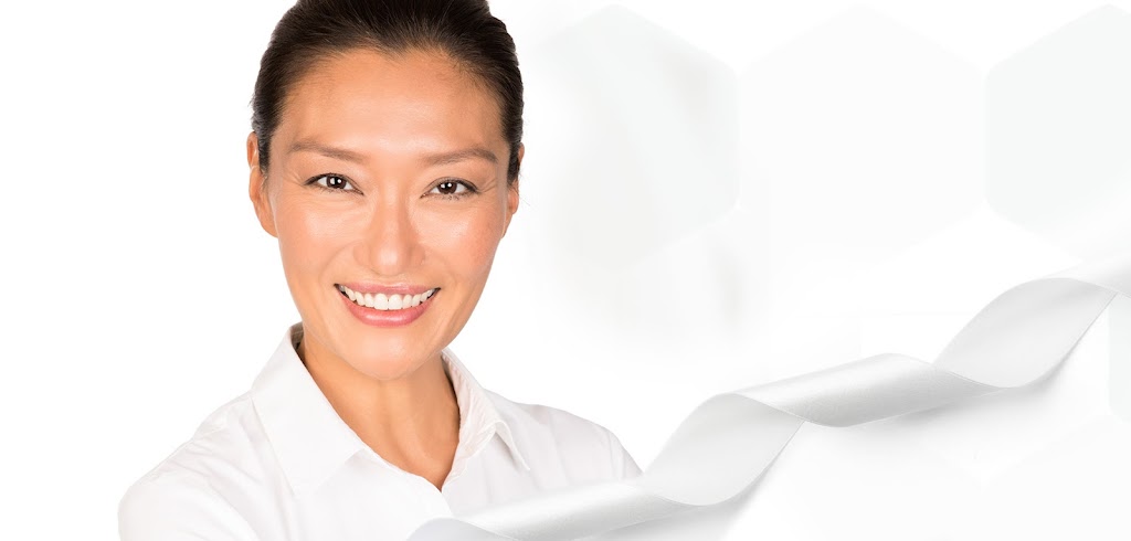 Dr. Christine Chung, MPH (Privatarzt) | Ihre Frauenärztin in Wien Dr. Christine Chung, MPH (Privatarzt) | Ihre Frauenärztin in Wien