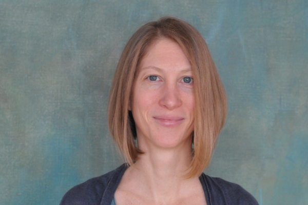 Dr. Claudia Puschmann Dr. Claudia Puschmann