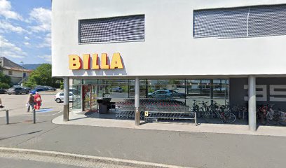 Dr. Claudia Roll -Frauenärztin