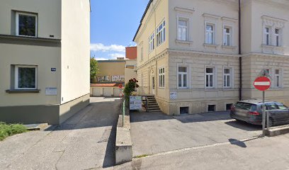 Dr. Christian Koren FA für Gynäkologie und Geburtshilfe