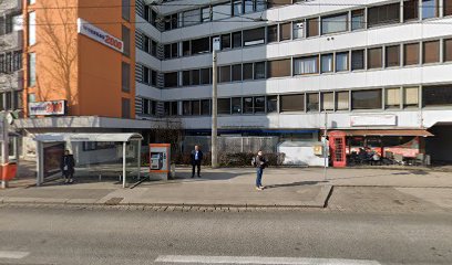 Dr. Duller-Dichtl & Dr. Haas OG - Gruppenpraxis für Gynäkologie und Geburtshilfe