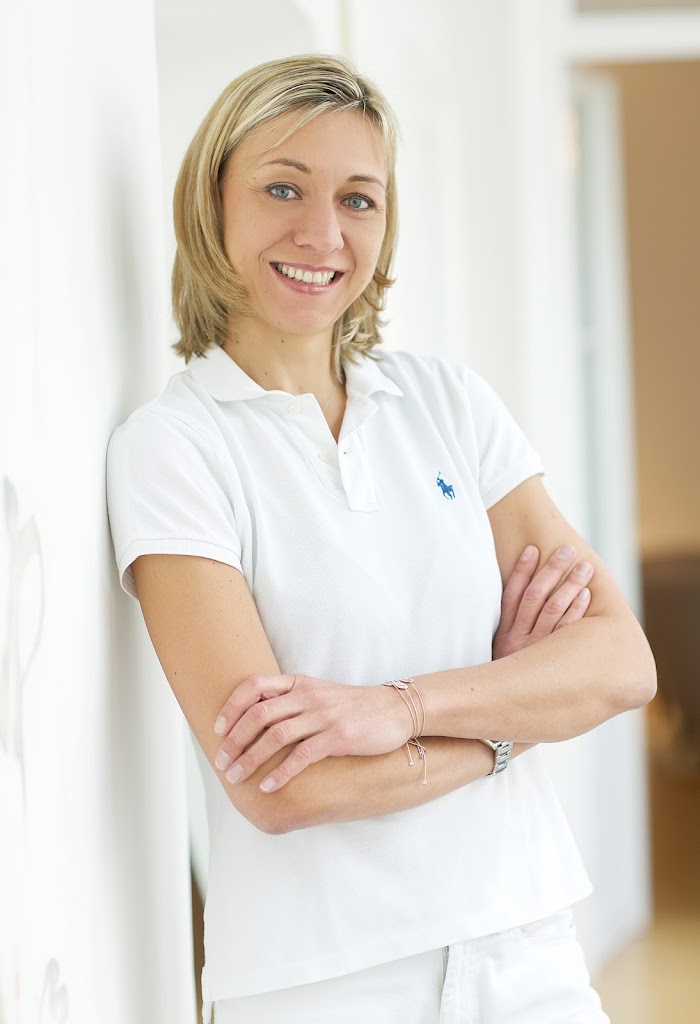 Dr. Eva Lehner-Rothe