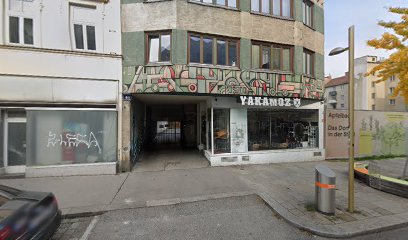 Dr. Felix Haider ,Facharzt für Gynäkologie & Geburtshilfe