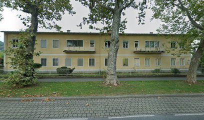 Dr. Gerhard Lichtenegger Dr. Gerhard Lichtenegger