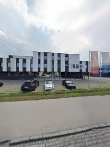 Dr. Gudrun Müllner Dr. Gudrun Müllner