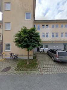 Dr. Ingrid Woltsche-Kahr Dr. Ingrid Woltsche-Kahr