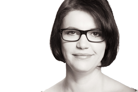 Dr. Jasna Hönigmann