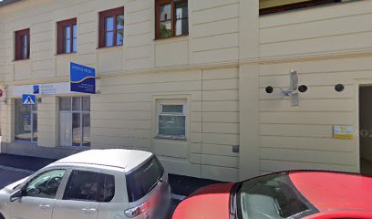 Dr. Katharina Folkmann, Fachärztin für Gynäkologie & Geburtshilfe