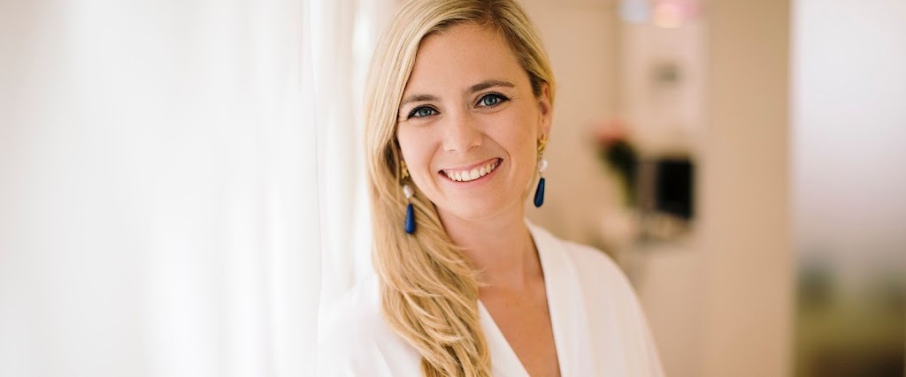 Dr. Kerstin Brus